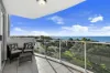 503/239 Esplanade, Pialba, Qld 4655-Image