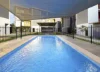 503/250 Farrar Boulevard, Johnston, NT 0832