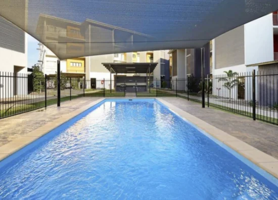503/250 Farrar Boulevard, Johnston, NT 0832