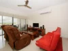503/250 Farrar Boulevard, Johnston, NT 0832-Image