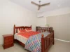 503/250 Farrar Boulevard, Johnston, NT 0832-Image
