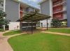 503/250 Farrar Boulevard, Johnston, NT 0832-Image