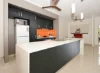503/250 Farrar Boulevard, Johnston, NT 0832-Image