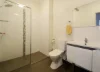 503/250 Farrar Boulevard, Johnston, NT 0832-Image