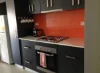 503/250 Farrar Boulevard, Johnston, NT 0832-Image
