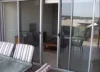 503/250 Farrar Boulevard, Johnston, NT 0832-Image