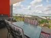 503/250 Farrar Boulevard, Johnston, NT 0832-Image