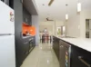 503/250 Farrar Boulevard, Johnston, NT 0832-Image