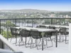 503/3 Archer Street, Toowong, Qld 4066-Image