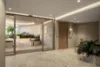 503/3 Archer Street, Toowong, Qld 4066-Image