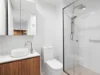 503/3 Archer Street, Toowong, Qld 4066-Image