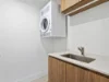 503/3 Archer Street, Toowong, Qld 4066-Image