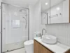 503/3 Archer Street, Toowong, Qld 4066-Image