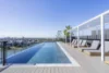 503/3 Archer Street, Toowong, Qld 4066-Image