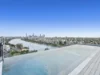 503/3 Archer Street, Toowong, Qld 4066-Image