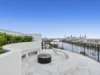 503/3 Archer Street, Toowong, Qld 4066-Image