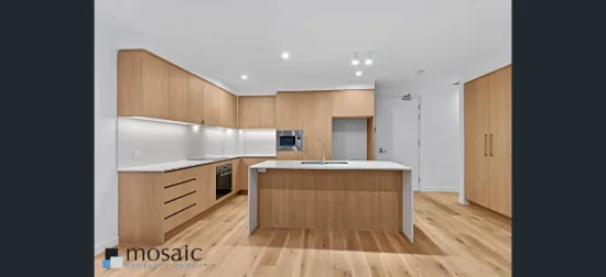 503/31 Maltman Street, Kings Beach, Qld 4551