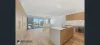 503/31 Maltman Street, Kings Beach, Qld 4551-Image