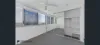 503/31 Maltman Street, Kings Beach, Qld 4551-Image