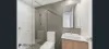 503/31 Maltman Street, Kings Beach, Qld 4551-Image