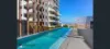 503/31 Maltman Street, Kings Beach, Qld 4551-Image