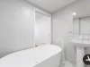503/32 Mort Street, Braddon, ACT 2612-Image