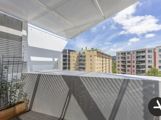 503/32 Mort Street, Braddon, ACT 2612-Image