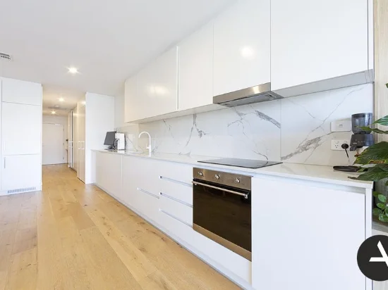 503/32 Mort Street, Braddon, ACT 2612-Image