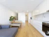 503/32 Mort Street, Braddon, ACT 2612-Image