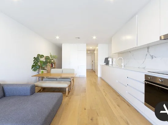 503/32 Mort Street, Braddon, ACT 2612-Image
