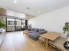 503/32 Mort Street, Braddon, ACT 2612-Image