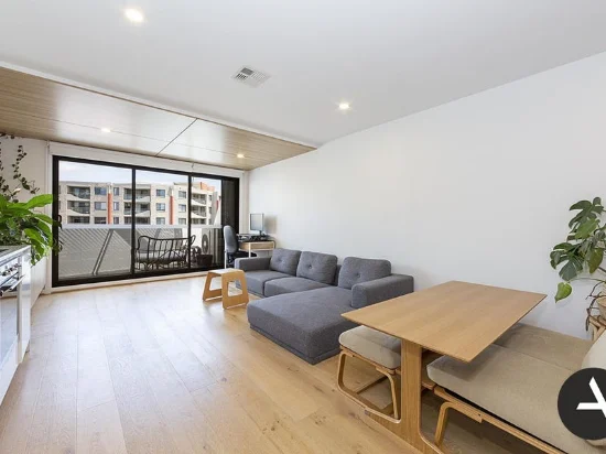 503/32 Mort Street, Braddon, ACT 2612-Image