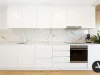 503/32 Mort Street, Braddon, ACT 2612-Image