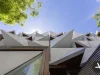 503/32 Mort Street, Braddon, ACT 2612-Image