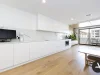 503/32 Mort Street, Braddon, ACT 2612-Image