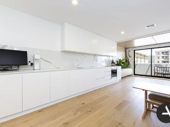 503/32 Mort Street, Braddon, ACT 2612-Image