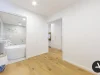 503/32 Mort Street, Braddon, ACT 2612-Image