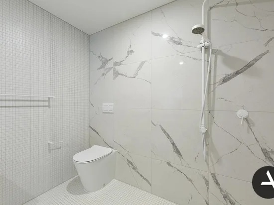 503/32 Mort Street, Braddon, ACT 2612-Image
