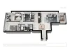 503/4-8 Bullecourt Street, Shoal Bay, NSW 2315-Floorplan
