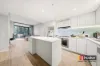 503/5 Half Street, Wentworth Point, NSW 2127-Image