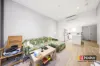 503/5 Half Street, Wentworth Point, NSW 2127-Image