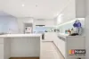 503/5 Half Street, Wentworth Point, NSW 2127-Image