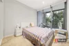 503/5 Half Street, Wentworth Point, NSW 2127-Image