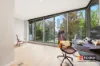 503/5 Half Street, Wentworth Point, NSW 2127-Image