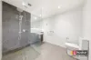 503/5 Half Street, Wentworth Point, NSW 2127-Image