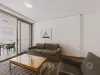 503/510 St Pauls Terrace, Bowen Hills, Qld 4006
