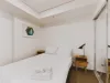 503/510 St Pauls Terrace, Bowen Hills, Qld 4006-Image