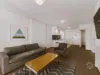 503/510 St Pauls Terrace, Bowen Hills, Qld 4006-Image