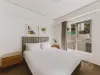 503/510 St Pauls Terrace, Bowen Hills, Qld 4006-Image