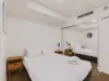 503/510 St Pauls Terrace, Bowen Hills, Qld 4006-Image